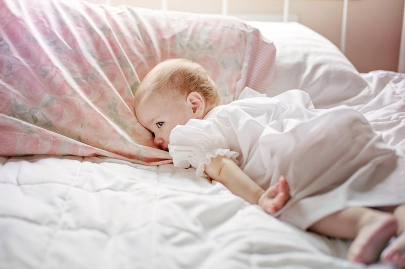 bébé