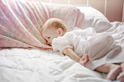 Établir une routine du coucher efficace pour les tout-petits en 2026 : astuces clés