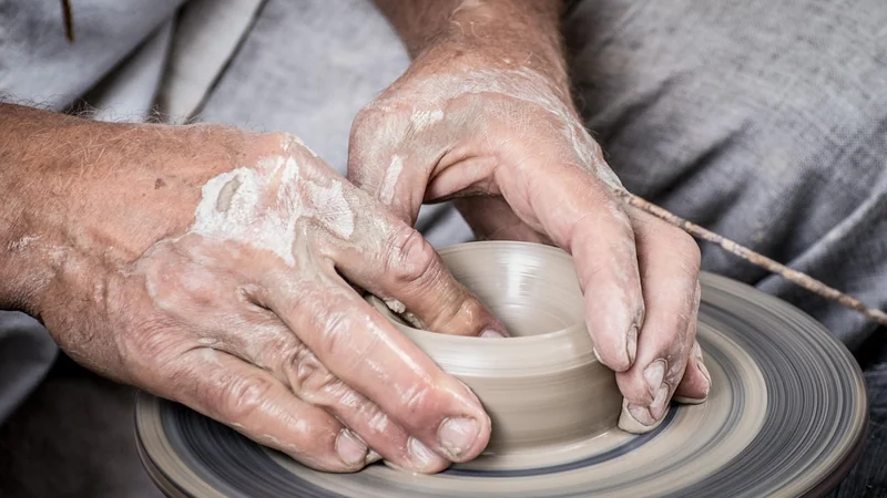Les ateliers artistiques qui marchent vraiment