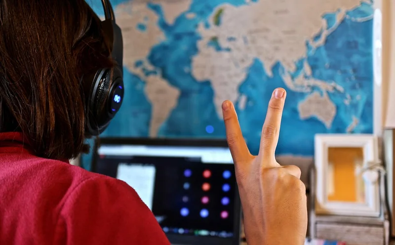 Comment appliquer les principes de l’éducation positive au quotidien