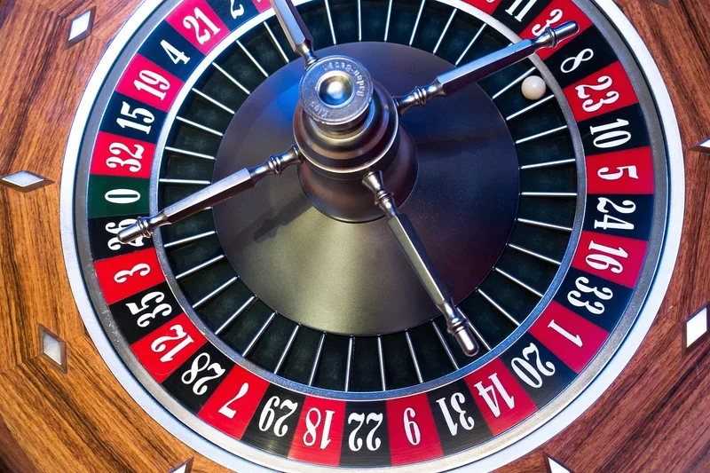 Rotation des jeux : le secret pour éviter l’ennui