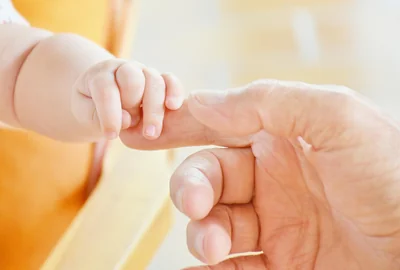 Pourquoi 2026 est l'année pour redécouvrir l'importance de la communication en co-parentalité