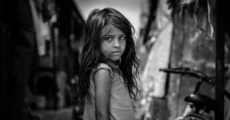 Accueillir les réactions de l'enfant : le silence aussi est une réponse