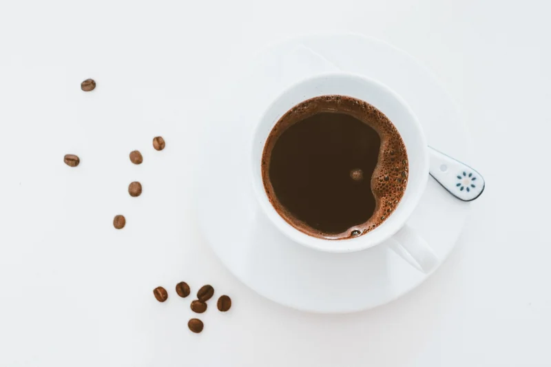 Les 5 piliers d’une routine efficace