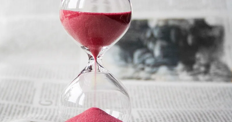 Les outils techniques qui automatisent la limite (et dépersonnalisent le conflit)