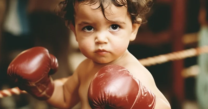 Quelles activités favorisent vraiment la concentration ?