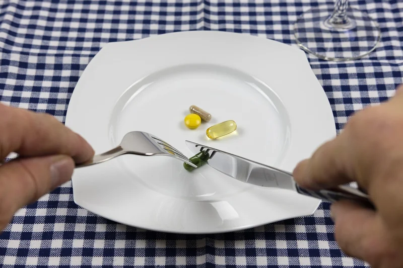 Quels compléments alimentaires naturels marchent vraiment ?