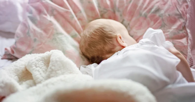 Mythe n°1 : « à 10 ans, il n'a plus besoin d'autant de sommeil »