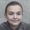Marion Masson